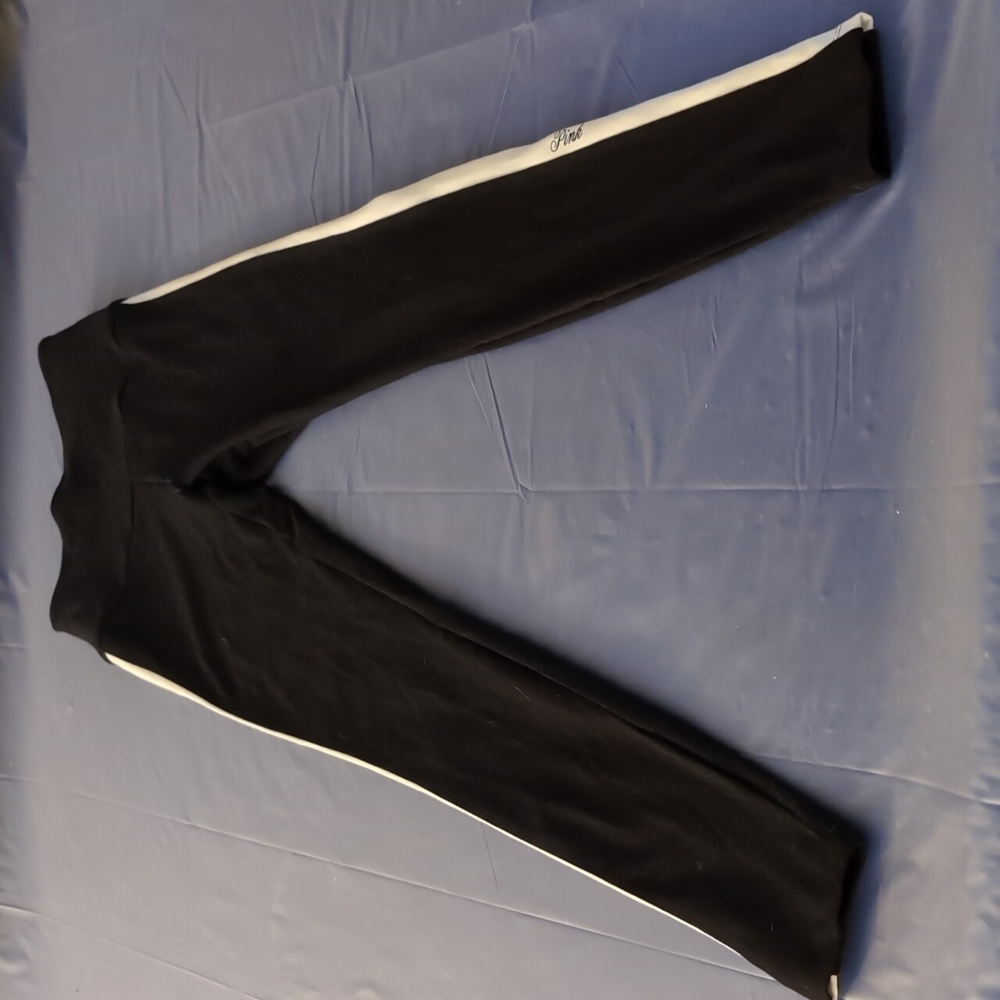 PINK High Waist Leggings